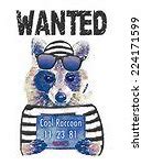 Image result for WA State Most Wanted