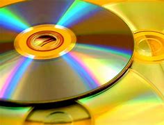 Image result for CD DVD for Computer