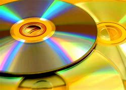 Image result for Audio CD Drive
