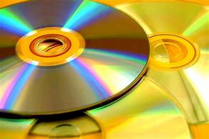 Image result for Computer CD