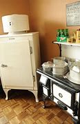Image result for Mini Kitchen Appliances