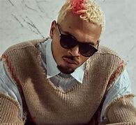 Image result for Who Is Chris Breezy