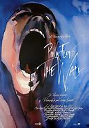 Image result for Pink Floyd the Wall Film