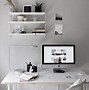 Image result for Minimalist Office Table Modern