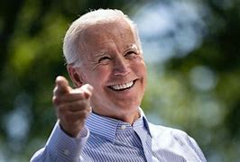 Image result for Go Joe Biden