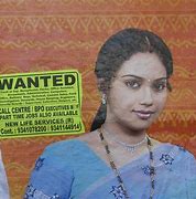 Image result for Most Wanted Female Criminals