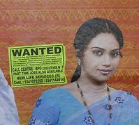 Image result for FBI Wanted Posters