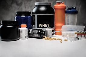 Image result for Nutrition Supplements