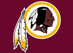Image result for Earl Old Person Chief Blackfeet Nation