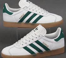Image result for Adidas Gazelle Shoes