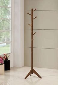 Image result for Conta Coat Hanger Stand