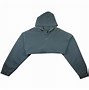 Image result for Styling Adidas Crop Hoodie