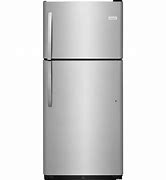Image result for Frigidaire Heavy Duty Industrial Freezer