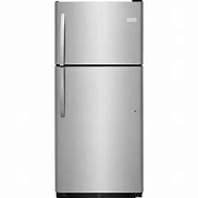 Image result for Top 10 Cu FT Refrigerator