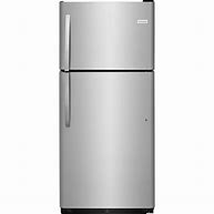 Image result for Portable Freezers Design