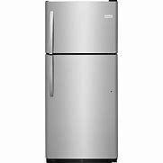 Image result for New Frigidaire Refrigerators