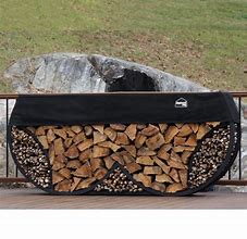 Image result for Lowes Firewood