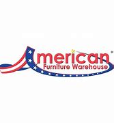 Image result for American Furniture Logo