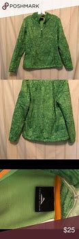 Image result for Cute Green Forest Jacket