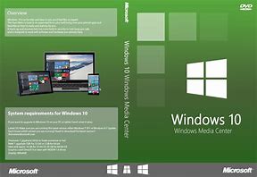 Image result for Windows 1.0 DVD-Cover
