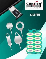 Image result for Sim Ejector Tool One Plus