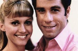 Image result for Grease Song Hopelessly Devoted to You