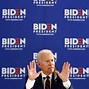 Image result for Joe Biden Background