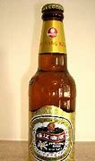 Image result for Guangxi Beer