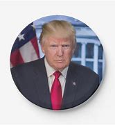 Image result for Presidential Gifts