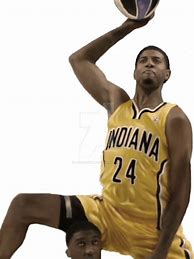 Image result for Paul George Shoes 2.5