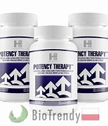 Image result for site:https://www.biotrendy.pl/produkt/potency-therapy-mocna-i-dluga-erekcja/