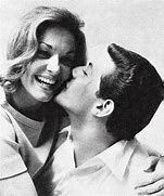 Image result for Frankie Avalon and Wife Kay