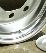 Image result for Aluminum Rim Repair