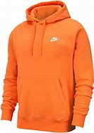 Image result for Nike Sweatpants and Hoodie