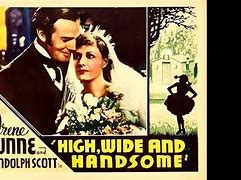 Image result for Irene Dunne Actress