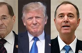 Image result for Schiff and Nadler