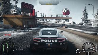 Image result for Need for Speed Deluxe Edition
