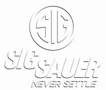 Image result for Sig Sauer Sniper Shirt