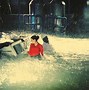 Image result for Banqui Dam Disaster in China