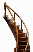 Image result for Stairs Background