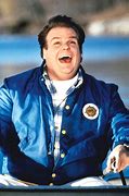 Image result for Chris Farley Ace