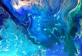 Image result for 4K Abstract Wallpaper
