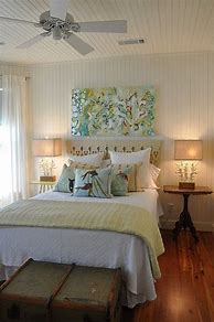 Image result for Cottage Style Bedroom Decor