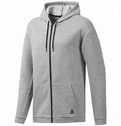 Image result for Sherpa Lined Full Zip Hoodie