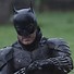 Image result for Batman First Batsuit