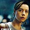 Image result for Emily the Criminal Movie Poster