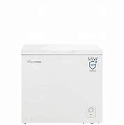Image result for GE Chest Freezer Box