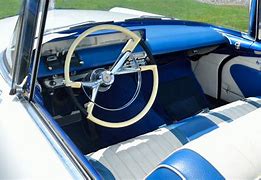 Image result for Vintage Car Interior