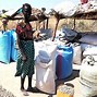 Image result for Women in South Sudan Village