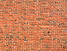 Image result for Brick Wall In-House